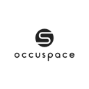 Occuspace logo