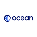 Ocean Finance logo