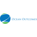 Ocean Outcomes logo