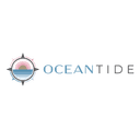 Ocean Tide Partners logo
