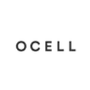 Ocell logo