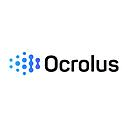 Ocrolusinc logo