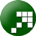Octal Philippines logo