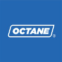 Octane Lending logo