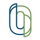 Octopus Lab logo