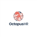Octopus Pod logo