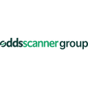 Odds Scanner Group logo