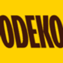 Odeko logo