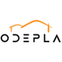 Odepla logo