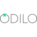 Odilo logo