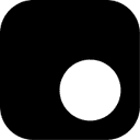 Odin logo