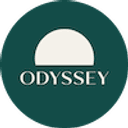 Odyssey logo