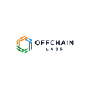 Offchain Labs logo