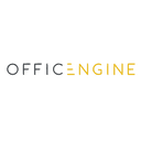 Officengine logo