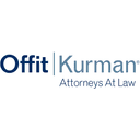 Offit Kurman logo