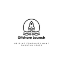 Offshore Launch logo