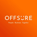 Offsure logo