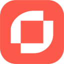Oh logo