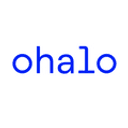 Ohalo logo