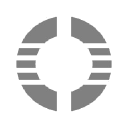 Oklo logo