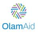 OlamAid logo