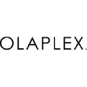 Olaplexcareers logo