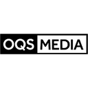 Old Queen Street Media logo