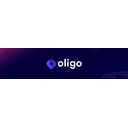 Oligo Security logo