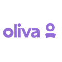 Oliva Health logo