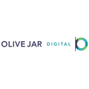 Olive Jar Digital logo