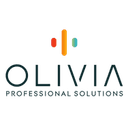 Olivia Professional Solutions logo