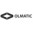 Olmatic logo