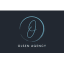 Olsen Financial Group logo