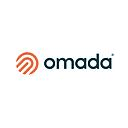 Omada Health logo