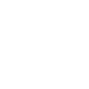 Omega CRM logo
