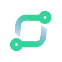 Omnea logo