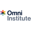 Omni Institute logo