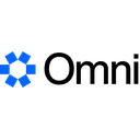 Omni Network logo