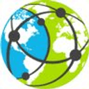 OmniBazaar logo