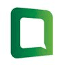 OmniQuest logo