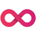 Omnia Creative logo