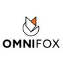 Omnifox logo