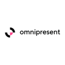 Omnipresent logo