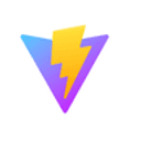 Omniscript Software Solutions logo