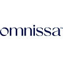 Omnissa Costa Rica S.R.L logo