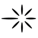 Omtera logo