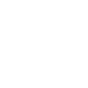 OnCall Health logo