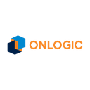 OnLogic logo