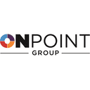 OnPoint Group logo