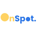 OnSpot Travel Solutions logo